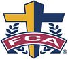 FCA Logo 